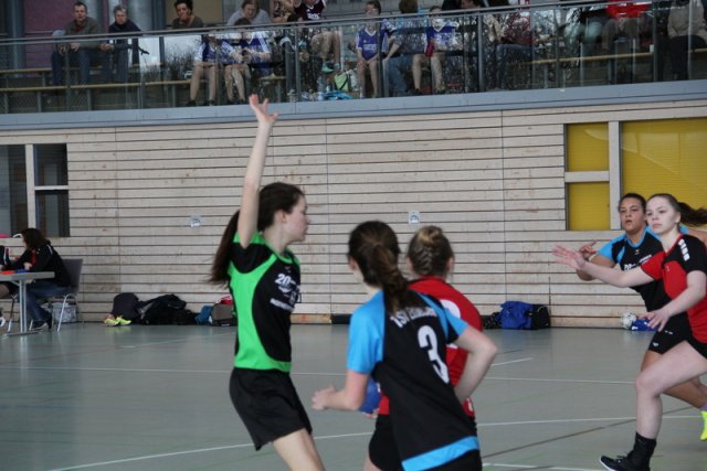 2016_03_13 Landesliga J15